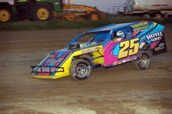 2019 M 25 HANK BERRY 61.jpg