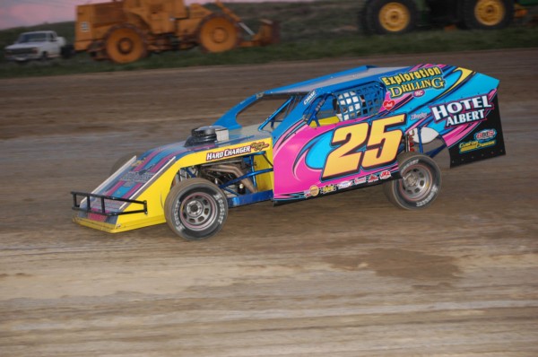 2019 M 25 HANK BERRY 61A.jpg