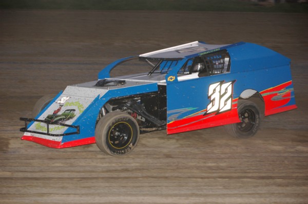 2019 M 32 JAMIE CHRISTOPHERSON 61.jpg
