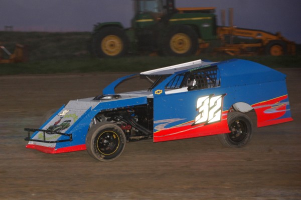 2019 M 32 JAMIE CHRISTOPHERSON 61A.jpg