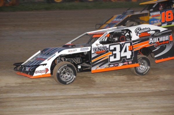 2019 M 34 ROB HOFFMAN 61.jpg