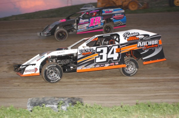 2019 M 34 ROB HOFFMAN 61A.jpg