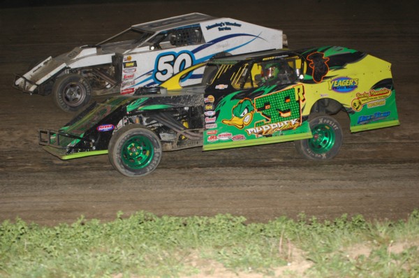 2019 M 39 DON ROBERTSON 61.jpg