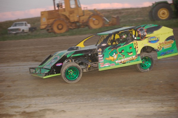 2019 M 39 DON ROBERTSON 61B.jpg