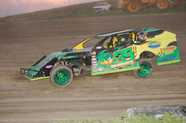 2019 M 39 DON ROBERTSON 61C.jpg