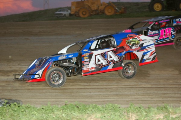 2019 M 44 MATT CHRISTOPHERSON 61.jpg