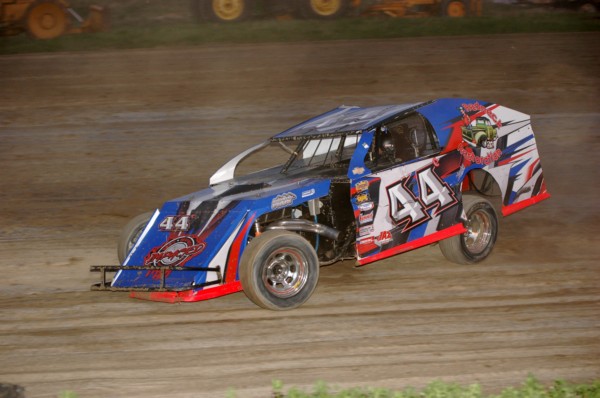 2019 M 44 MATT CHRISTOPHERSON 61A.jpg