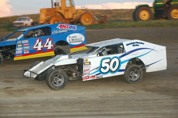 2019 M 50 WADE MANNING 61C.jpg