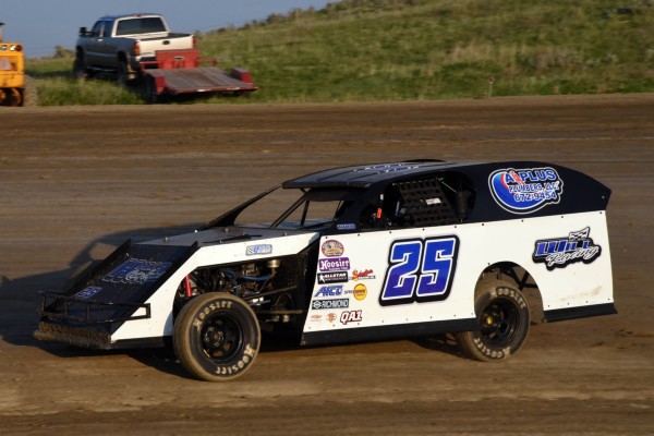 2019 M4 25 JUSTIN WILL 61A.jpg