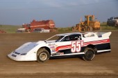 2019 A 55 KINZER MCCORD 61B.jpg