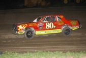 2019 ST 80 DUANE HAINES 61B.jpg