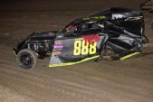 2019 X  ANDERSONS END 61.jpg