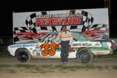 2019 X  WINNER-CHICO MCNEIL 61.jpg