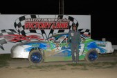 2019 X  WINNER-DILLON JOHNSON 61.jpg