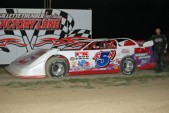 2019 X  WINNER-EDDIE KIRCHOFF 61.jpg