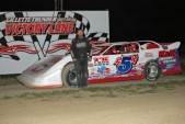 2019 X  WINNER-EDDIE KIRCHOFF 61A.jpg