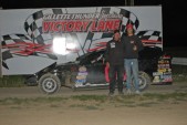 2019 X  WINNER-JEFF KITTLE 61.jpg