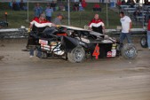 2019 X M CONRAD ROLLOVER AFTERMATH 61.jpg