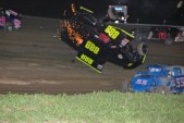 2019 X M4 BLURRED SHOP OF ANDERSON FLIP 61.jpg
