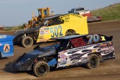 2019 X M4 SCHICKETANZ VS WELCH 61.jpg