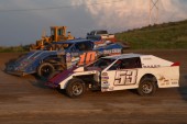 2019 X MW MANNING VS JOSLYN 61.jpg