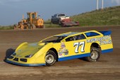 2019 A 77 MARV CHRISTOPHERSON 61.jpg