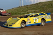 2019 A 77 MARV CHRISTOPHERSON 61A.jpg
