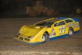 2019 A 77 MARV CHRISTOPHERSON 61B.jpg