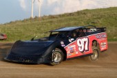 2019 A 97 DAN HENRIKSON 61.jpg