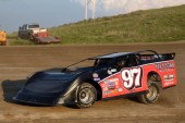 2019 A 97 DAN HENRIKSON 61B.jpg