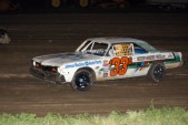 2019 B 33 CHICO MCNEIL 61B.jpg