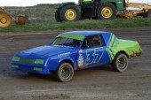 2019 B 37 CASEY JACOBSON 61A.jpg