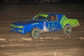2019 B 37 CASEY JACOBSON 61C.jpg
