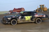 2019 B 55 JAREN PUHLMAN 61.jpg