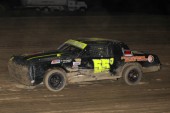 2019 B 55 JAREN PUHLMAN 61A.jpg