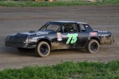 2019 B 75 DON HOLMAN 61.jpg