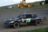 2019 B 75 DON HOLMAN 61A.jpg