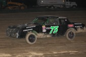 2019 B 75 DON HOLMAN 61B.jpg