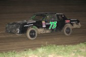 2019 B 75 DON HOLMAN 61C.jpg
