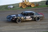 2019 B 80 DUANE HAINES 61A.jpg