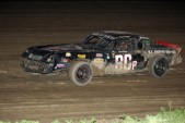 2019 B 80 DUANE HAINES 61B.jpg