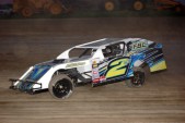 2019 M 2 JERRY MARTIN 61.jpg