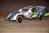 2019 M 2 JERRY MARTIN 61A.jpg