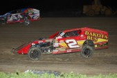 2019 M 2 MARTY ERIVEZ 61.jpg
