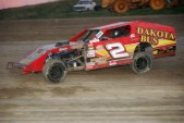 2019 M 2 MARTY ERIVEZ 61A.jpg