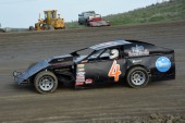 2019 M 4 DARRAN CONRAD 61.jpg
