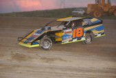 2019 M 18 KEVIN AGA 61.jpg