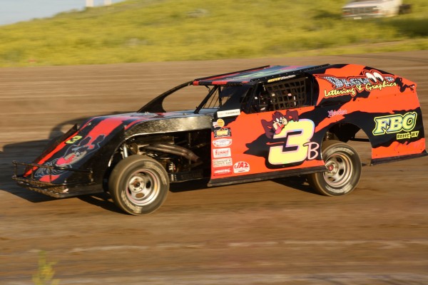 2019 M 3 BRIAN BRENNAN 629A.jpg