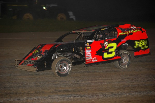 2019 M 3 BRIAN BRENNAN 629B.jpg