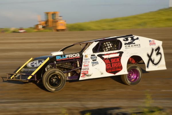 2019 M 3 SHAWN REED 629.jpg